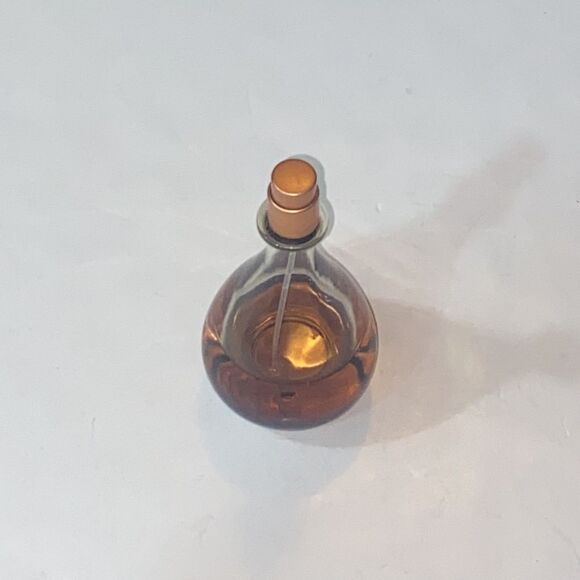 Esscentials Lazi Summer Used - Picture 1 of 11